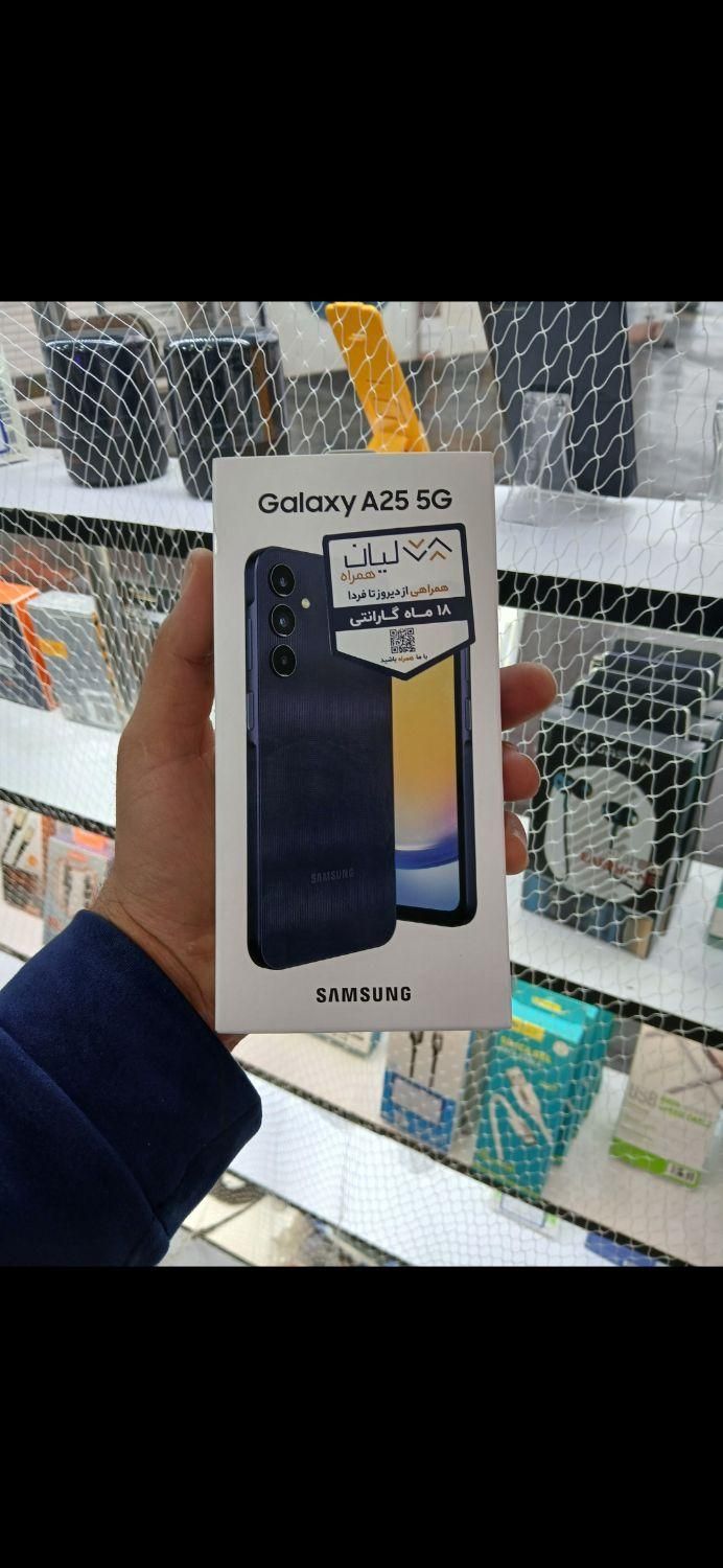 گوشی های کارکرده صفر سامسونگ شیایومی آیفن خریدارم|موبایل|رشت, دیانتی|دیوار