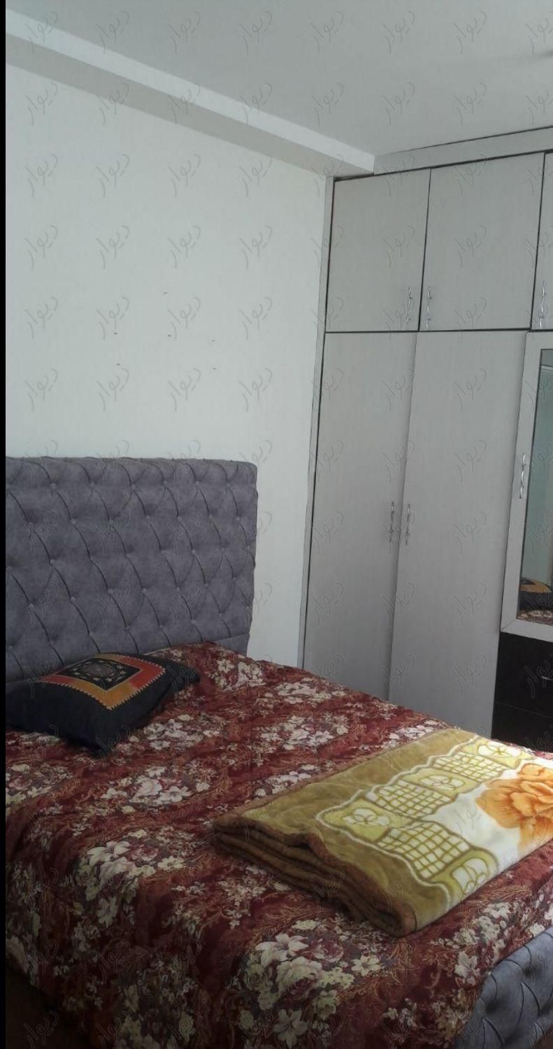 آپارتمان و سویت درقلب شوشتر|اجارهٔ کوتاه‌مدت آپارتمان و سوئیت|شوشتر, |دیوار