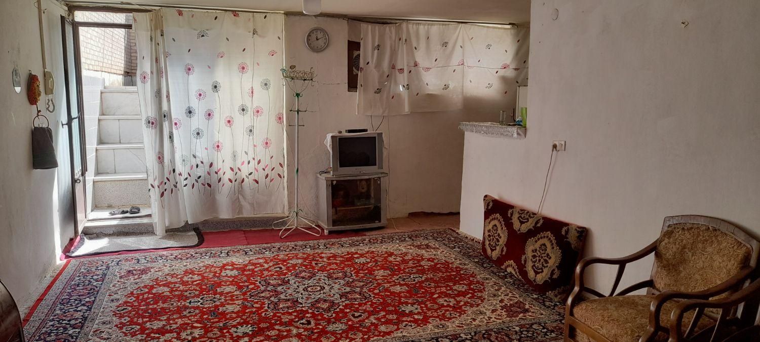 سوییت|اجارهٔ کوتاهمدت آپارتمان و سوئیت|سبزوار, طبرسی (جعفرآباد)|دیوار