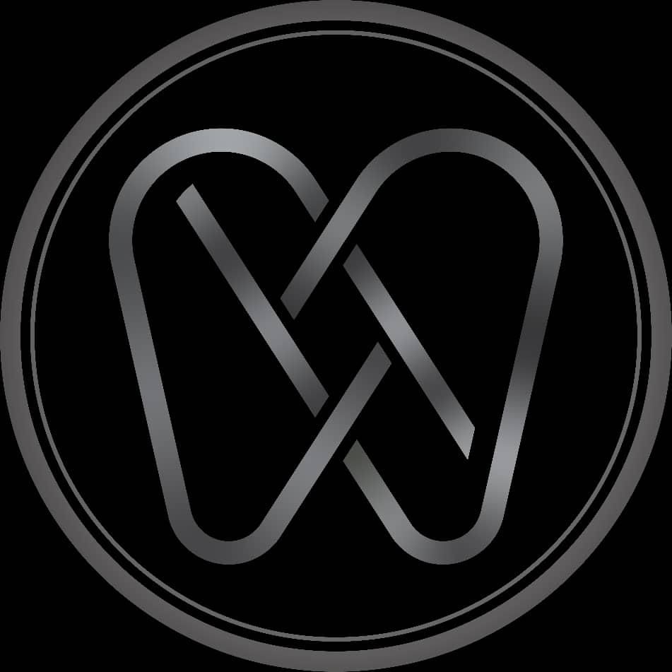 نیروی پذیرش دوم و دستیار مطب|استخدام درمانی، زیبایی، بهداشتی|تهران, درختی|دیوار