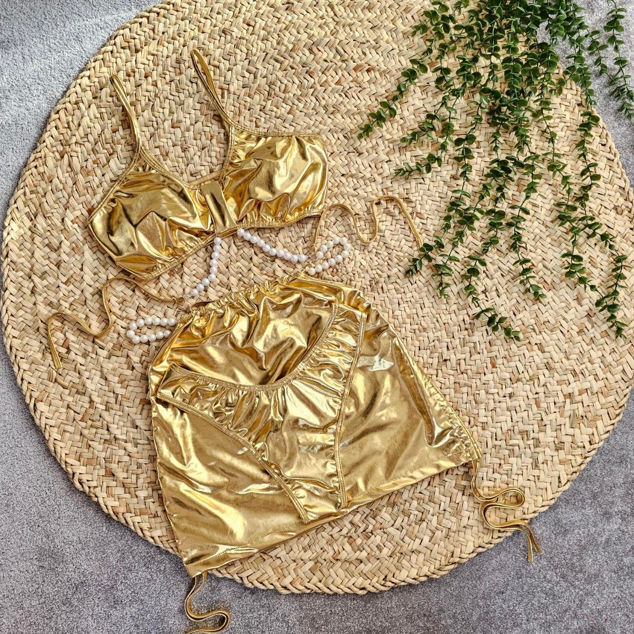 جدیدترین و متنوع ترین و با کیفیت ترین لباس خواب ها|لباس|همدان, |دیوار