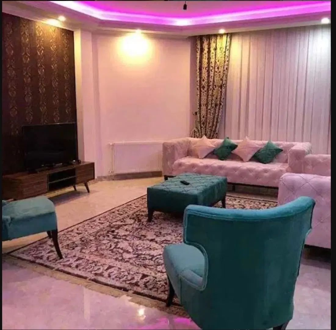 سوییت تمیز اماده مسافرین|اجارهٔ کوتاه‌مدت آپارتمان و سوئیت|رشت, کوی عرفان|دیوار