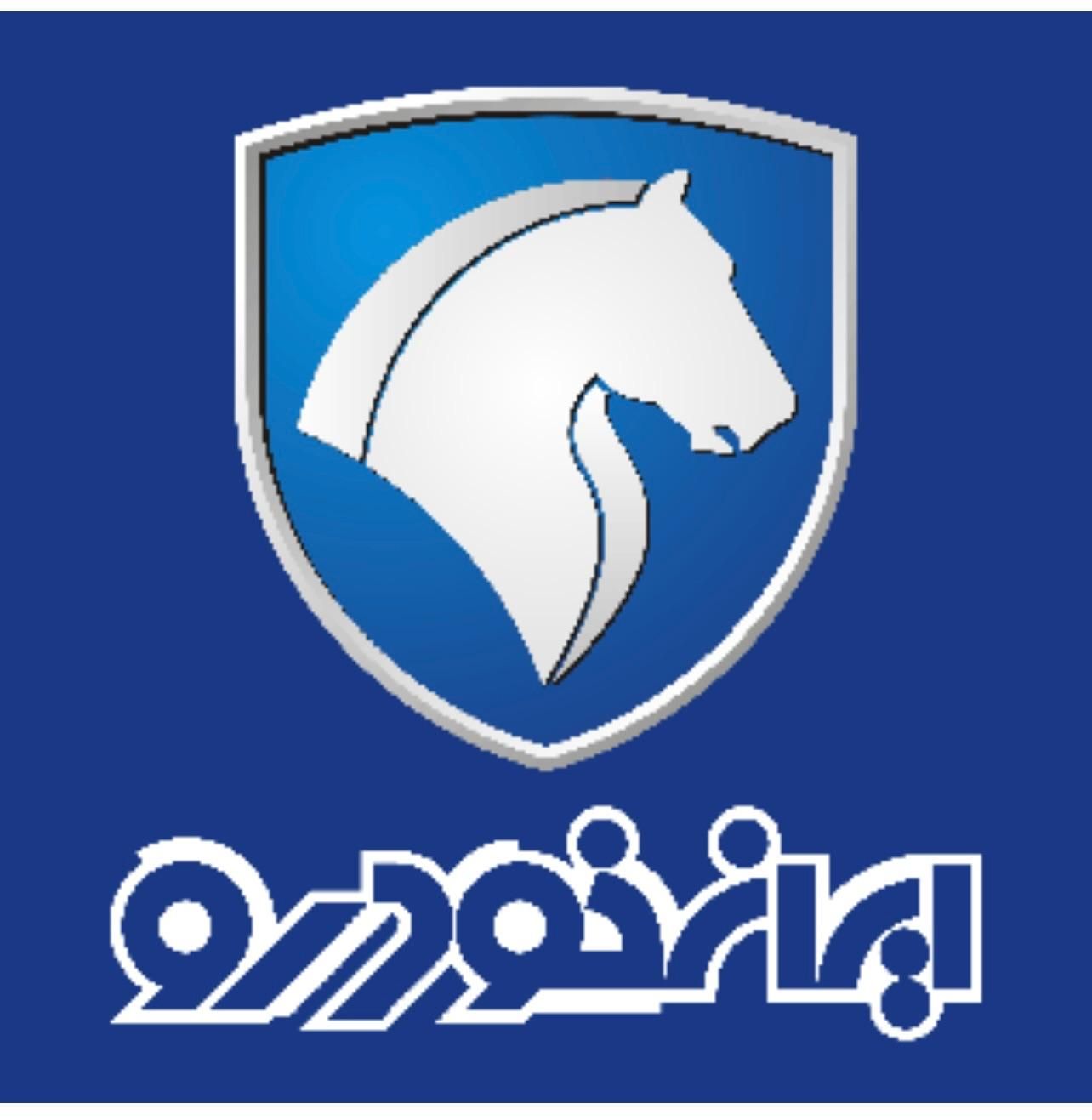 کارگر ساده /حراست/باجا خواب غذا/بیمه سرویس رایگان|استخدام صنعتی، فنی، مهندسی|تهران, تهرانسر شرقی|دیوار