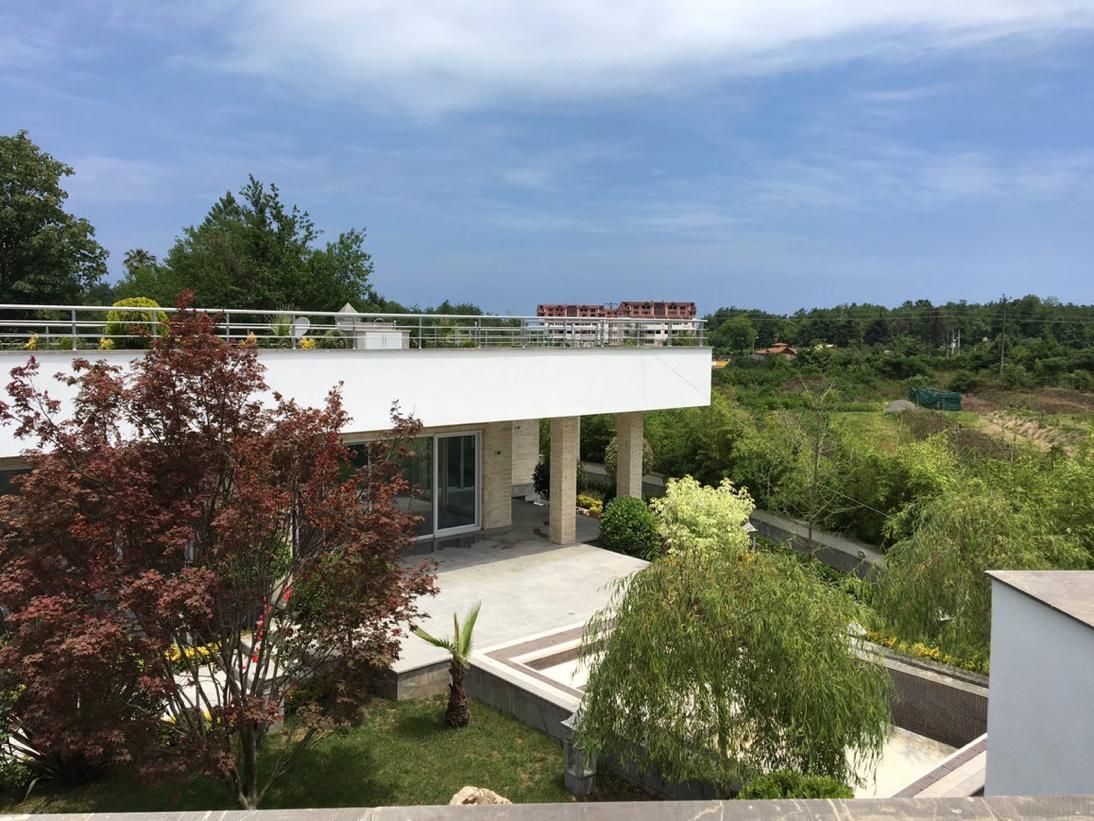 فروش خانه ویلایی ۴۰۰ متری ۴ خوابه|فروش خانه و ویلا|چابکسر, |دیوار