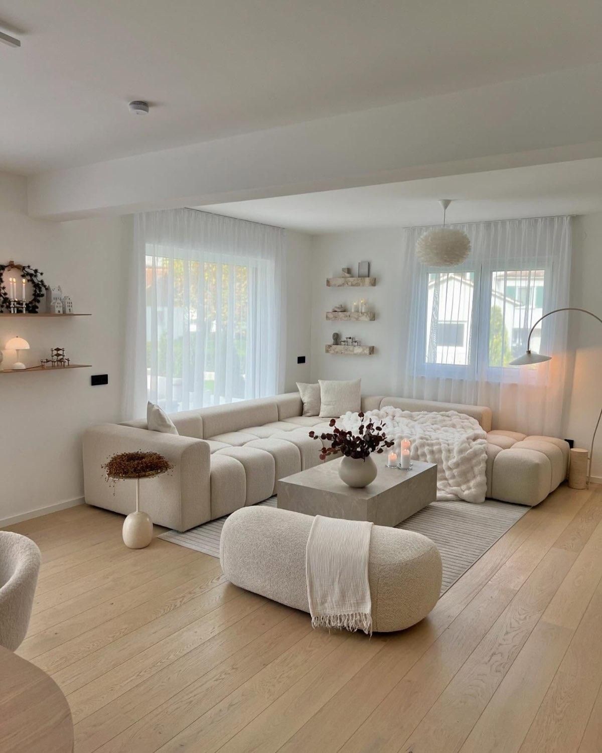 ست مبلمان ٪ویدار|مبلمان خانگی و میز عسلی|بندر انزلی, سپیدکنار|دیوار