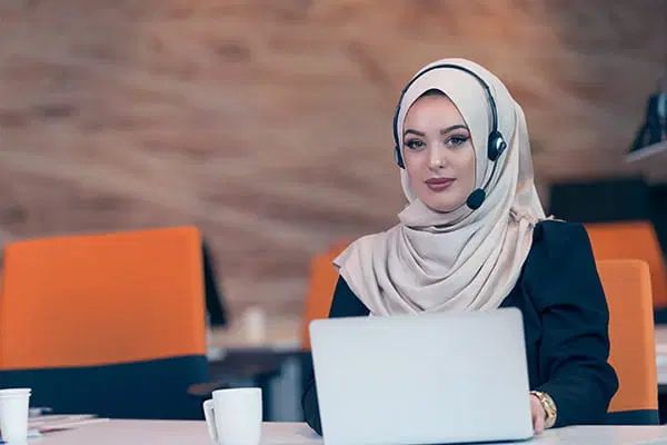 استخدام حسابدار در شرکت مختار کشت آذین پارس|استخدام مالی، حسابداری، حقوقی|سیرجان, |دیوار