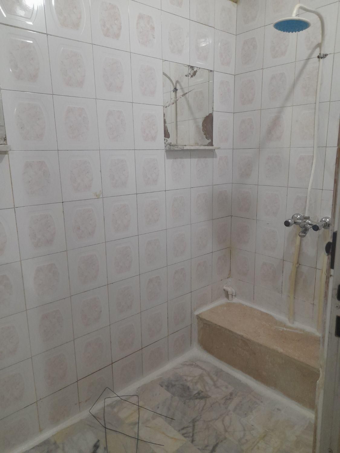 خانه اجاره ای|اجارهٔ خانه و ویلا|تهران, شادآباد|دیوار