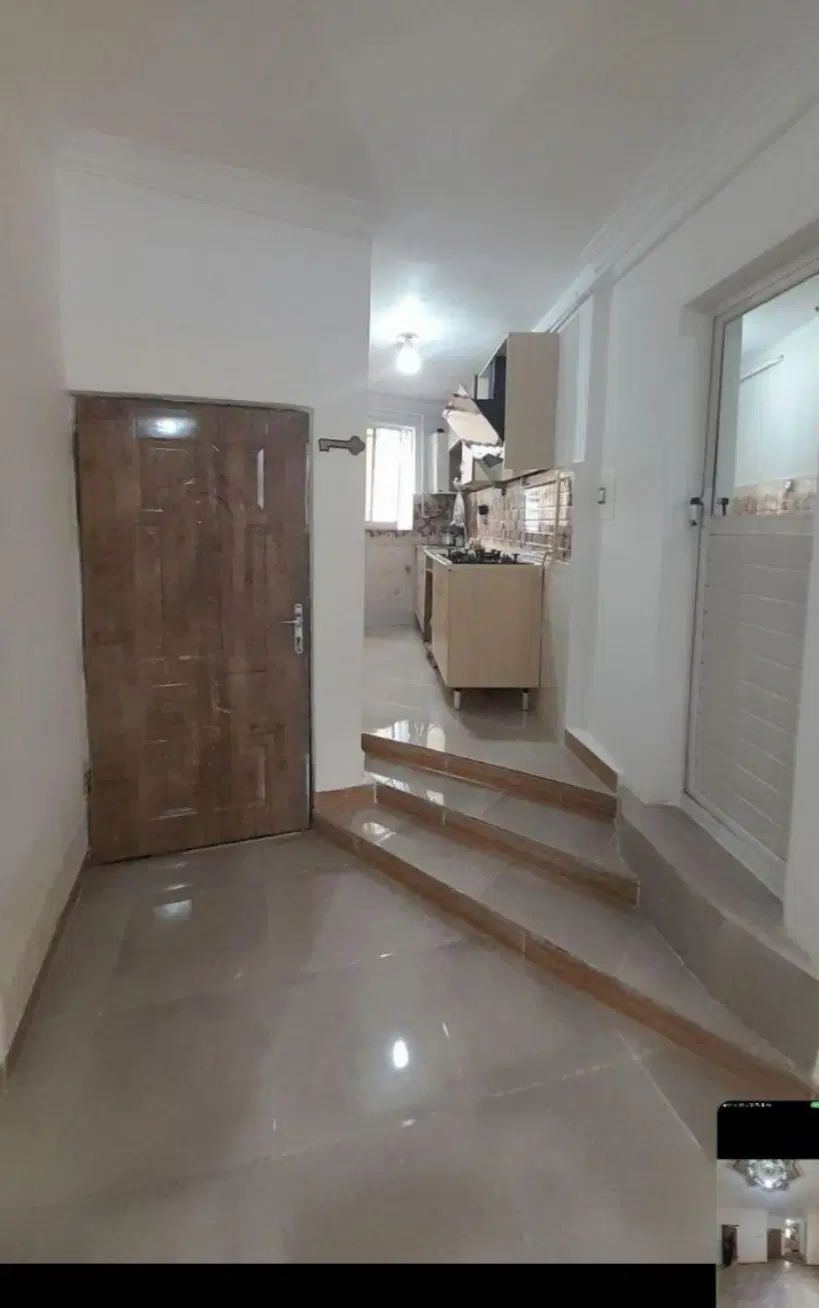 خانه ۶۸ متری در جانبازان|اجارهٔ آپارتمان|رشت, جانبازان|دیوار