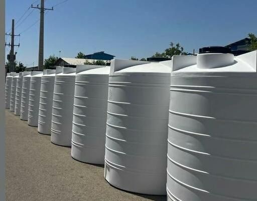 مخزن پلی اتلین ضد جلبک /۲۰درصد تخفیف|مصالح و تجهیزات ساختمان|صفادشت, |دیوار