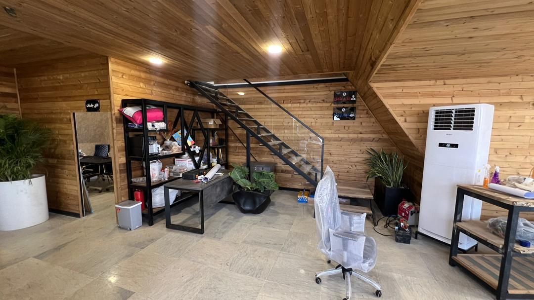 تولیدکانکس|مصالح و تجهیزات ساختمان|اقبالیه, |دیوار