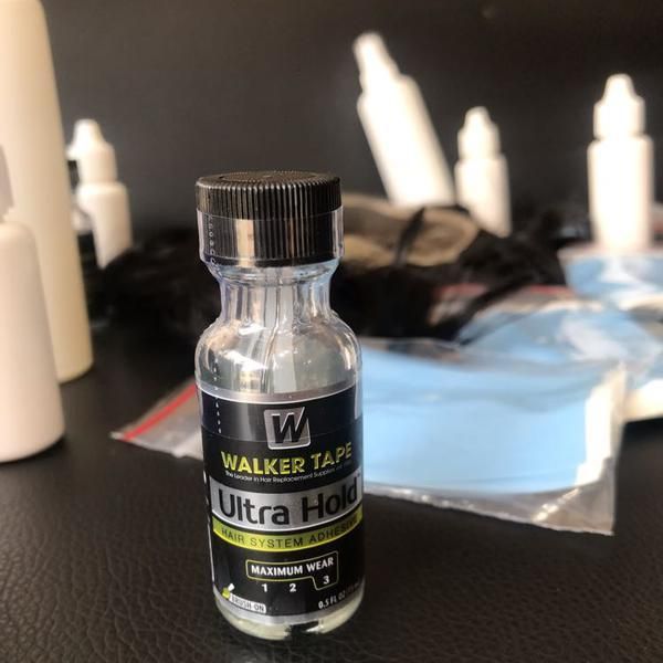 پروتزمو لوازم|خدمات آرایشگری و زیبایی|کرج, عظیمیه|دیوار