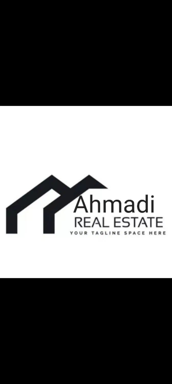 اجاره واحدمسکونی ۹۰ متری /تکخوابه /حضرت پور /|اجارهٔ آپارتمان|ارومیه, |دیوار