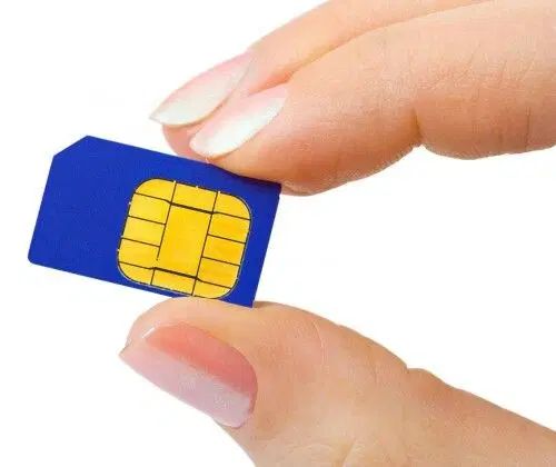 سیم کارت رند 09981112265|سیم‌کارت|تهران, آرژانتین|دیوار