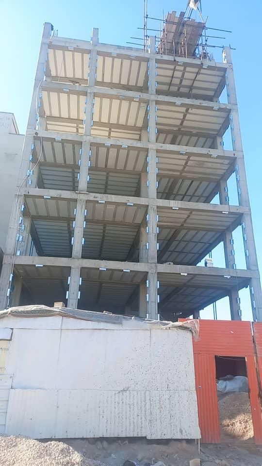 والپست.برق.دوربین و دزدگیر.سوراخکاری.جوشکاری|خدمات پیشه و مهارت|امیدیه, |دیوار