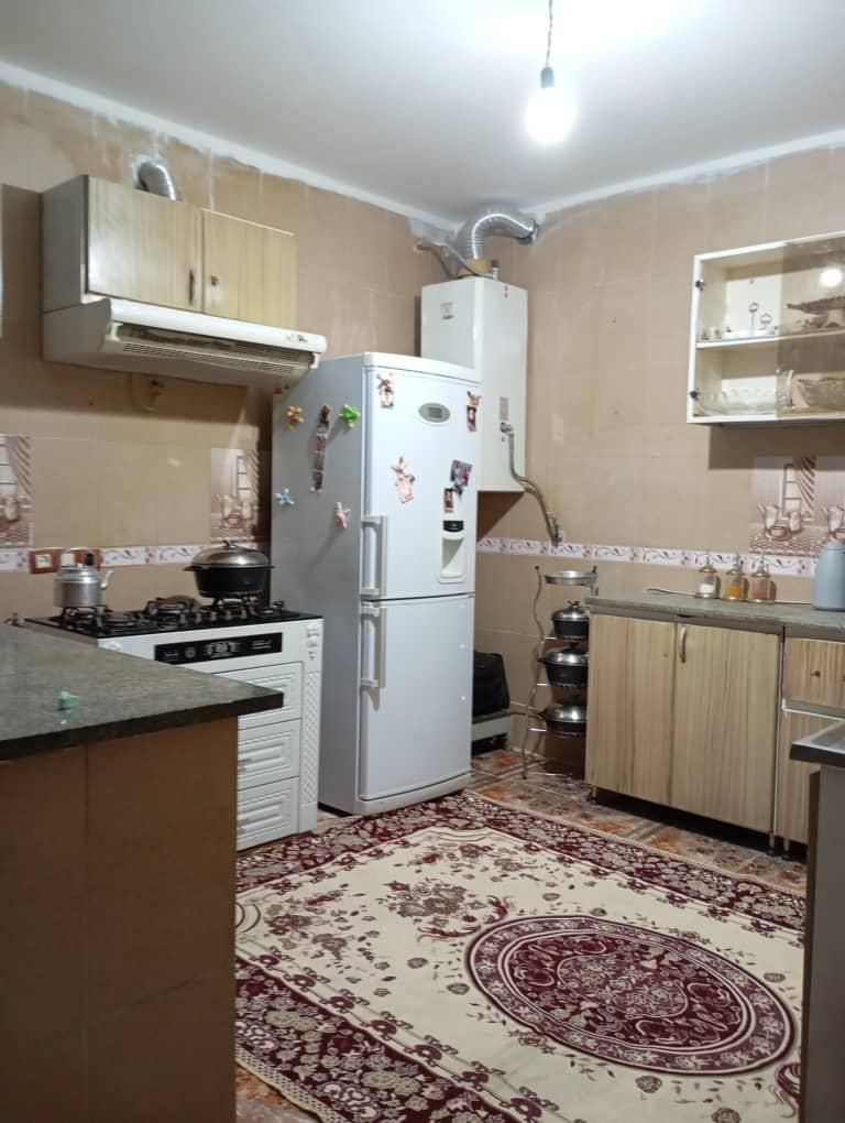 فروش خانه دوطبقه سندار|فروش خانه و ویلا|شیراز, ماه فیروزان|دیوار