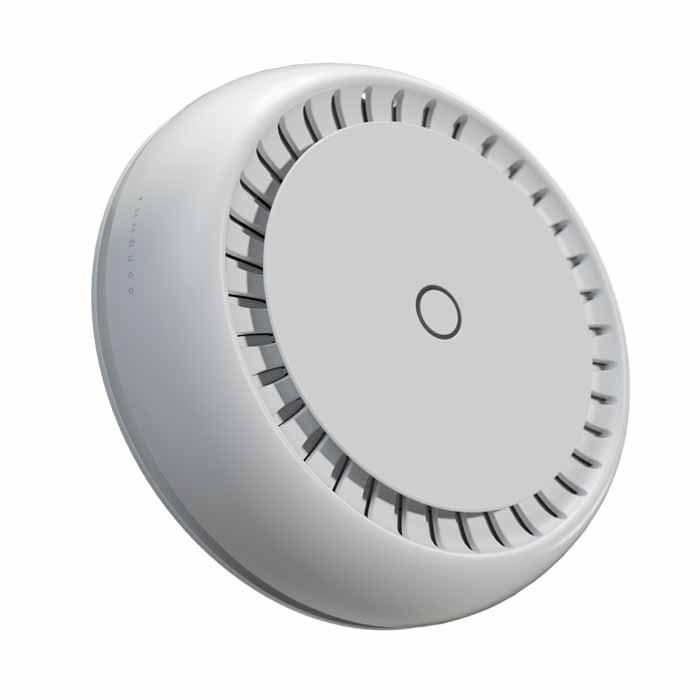 اکسس پوینت میکروتیک مدل cAP xl ac|مودم و تجهیزات شبکه|تهران, میدان ولیعصر|دیوار