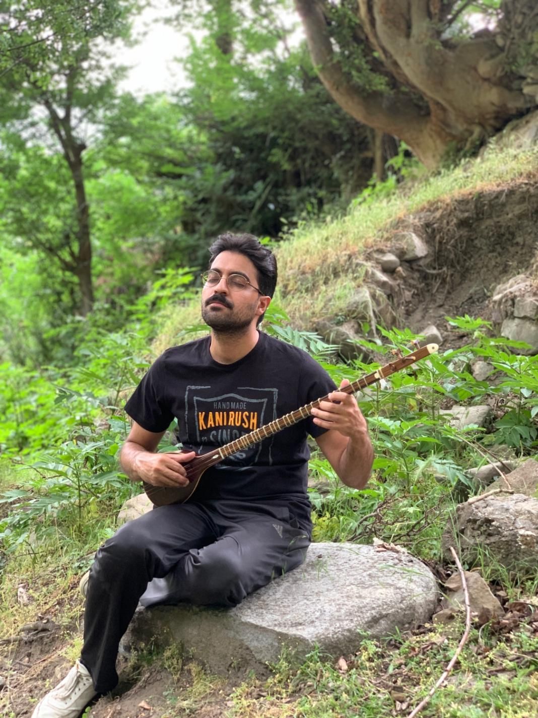 کنسرت در منزل شما|بلیت کنسرت|تهران, آرژانتین|دیوار