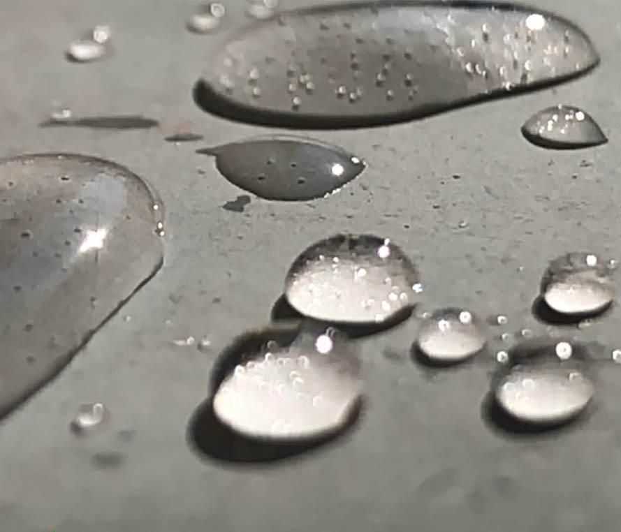 ترمیم ایزوگام و چسب پلیمری z65 عایق کار|خدمات پیشه و مهارت|مبارکه, |دیوار