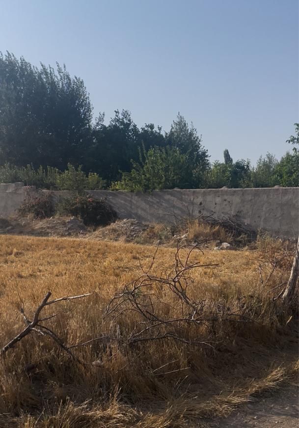 فروش زمین ۳۰۰ متری|فروش خانه و ویلا|کوراییم, |دیوار