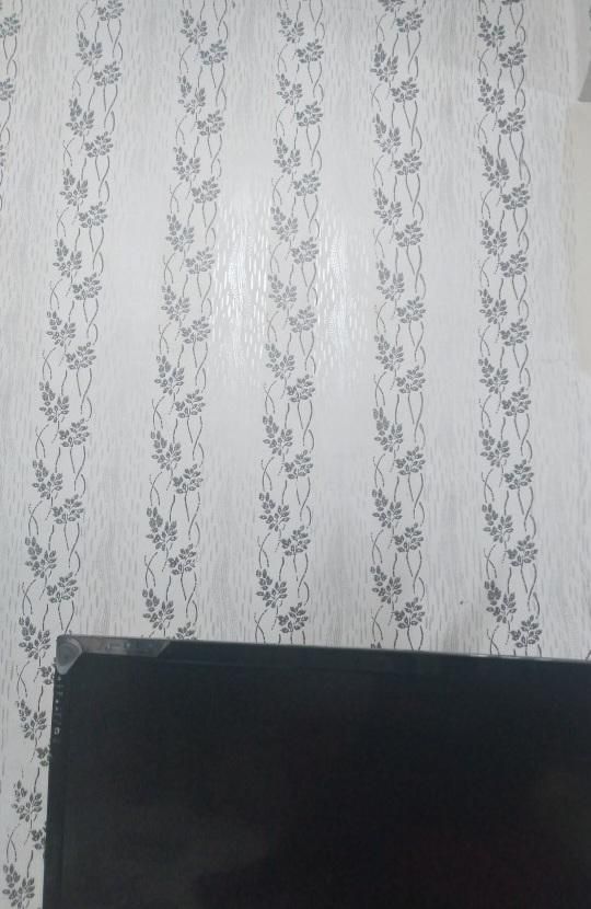 نقاشی ساختمان طرح کاغذدیواری|خدمات پیشه و مهارت|آستانه اشرفیه, |دیوار