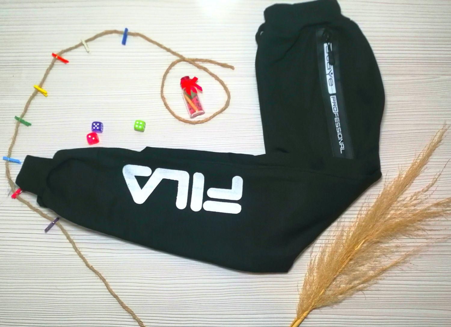 تولید و پخش جوراب و لباس زیر در تربت حیدریه|لباس|تربت‌حیدریه, شهرک ولیعصر|دیوار