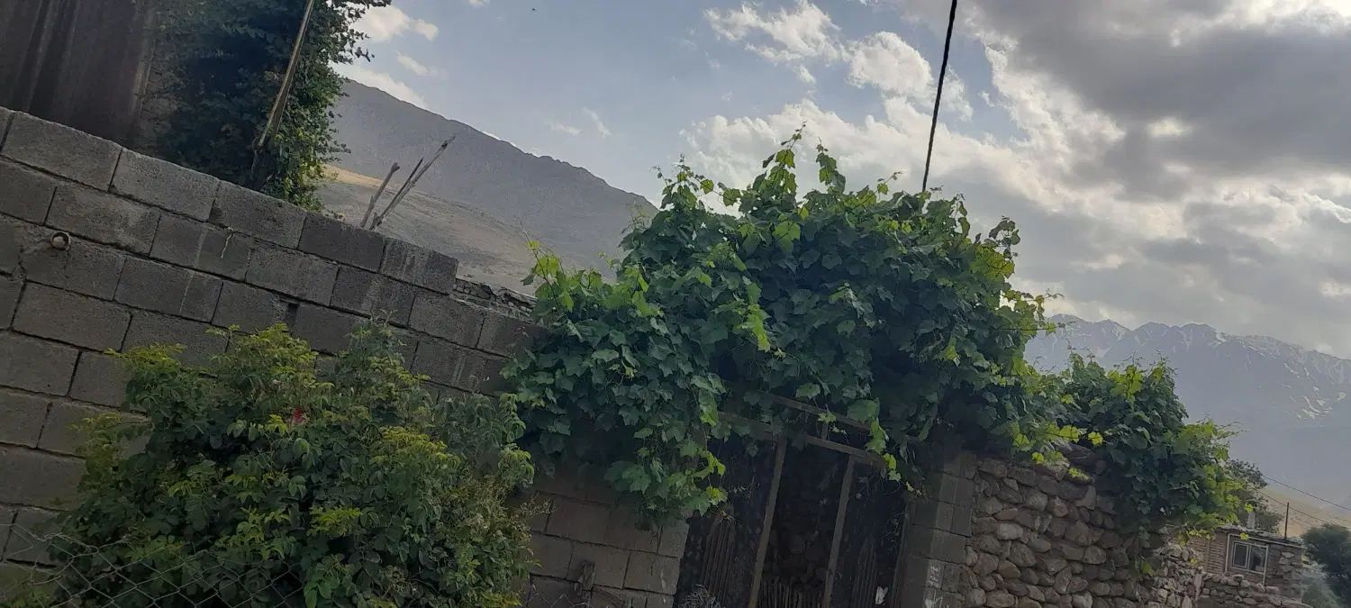 اجاره روزانه/هفتگی/ماهانه آپارتمان ۸۰۰ متری|اجارهٔ کوتاه‌مدت آپارتمان و سوئیت|ازنا, |دیوار