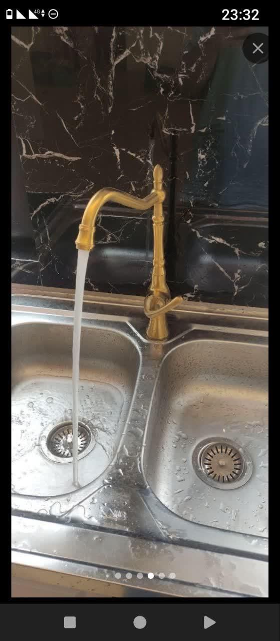 لوله کشی آب نصب پمپ‌ها  سرویس کولر ابی|خدمات پیشه و مهارت|قم, میرزائیه|دیوار