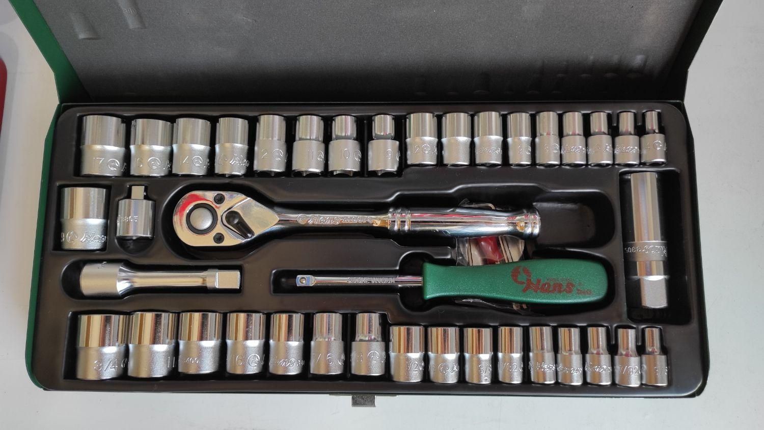 ارائه انواع ابزار آلات صنعتی و مکانیکی|ابزارآلات|پاکدشت, پاکدشت (مامازند)|دیوار