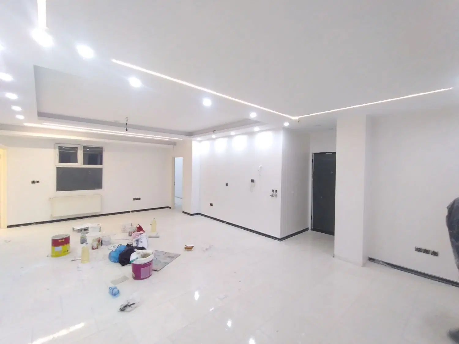 ۱۱۳مترتاپ لوکیشن،ویوابدی،آکواریم نور،مترو ابن سینا|اجارهٔ آپارتمان|تهران, نیروی هوایی (پیروزی)|دیوار