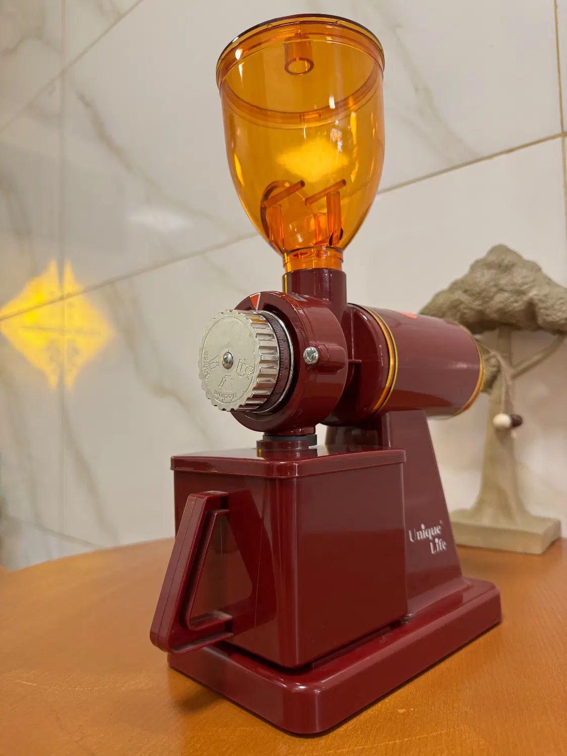 طرح n600|فروشگاه و مغازه|کرج, کلاک نو|دیوار