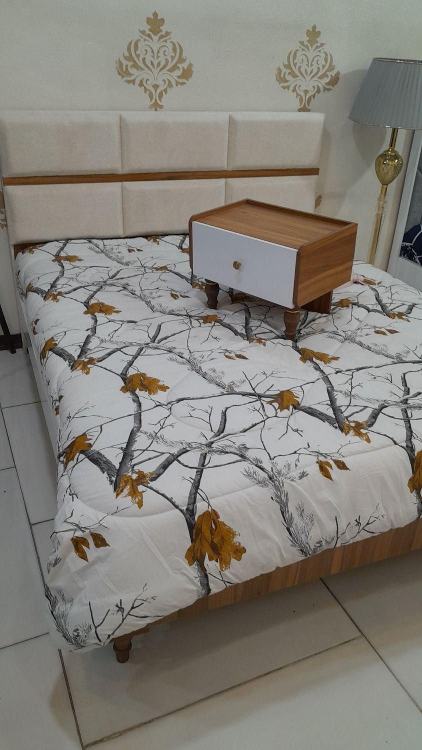 سرویس خواب مدل رویال|تخت و سرویس خواب|اصفهان, بابوکان جنوبی|دیوار