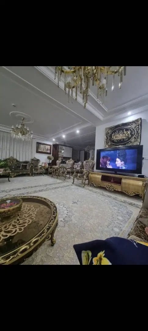 کالای چوبی|مبلمان خانگی و میز عسلی|تهران, جماران (نیاوران)|دیوار