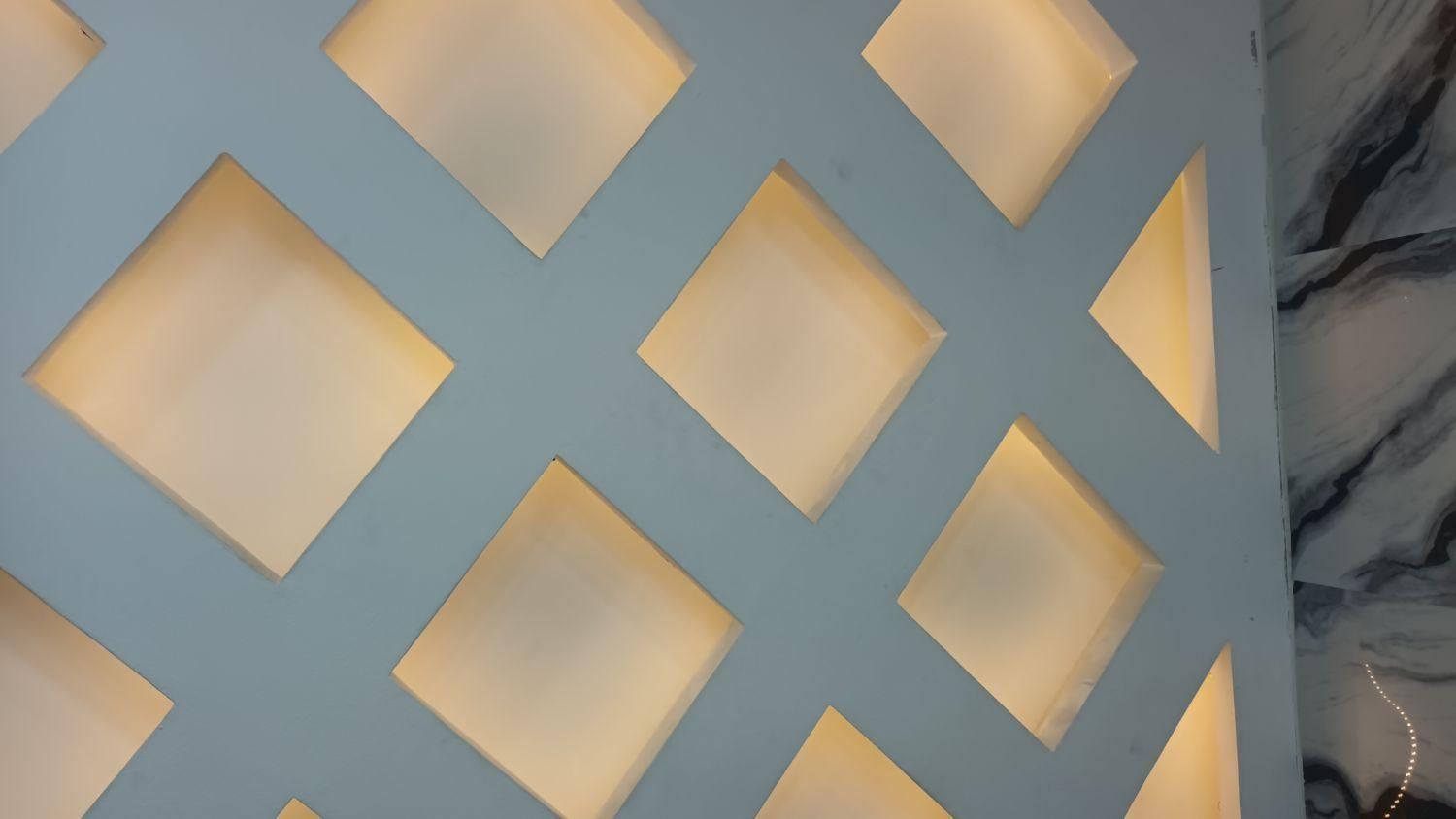 برقکاری ساختمان حسینی|خدمات پیشه و مهارت|ماهدشت, |دیوار