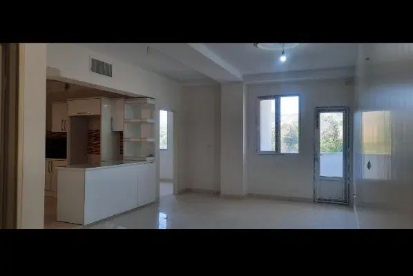 واحد ۷۳ متری گلدشت|فروش آپارتمان|کرج, گلدشت|دیوار