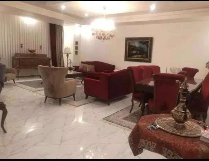 اجاره اپارتمان مسکونی شهریار بلوار عباسپور|اجارهٔ آپارتمان|شهریار, شهرک عباس پور|دیوار