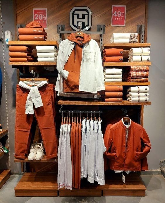 مدیریت مالی برای مجموعه پوشاک|خدمات رایانهای و موبایل|بیرجند, |دیوار