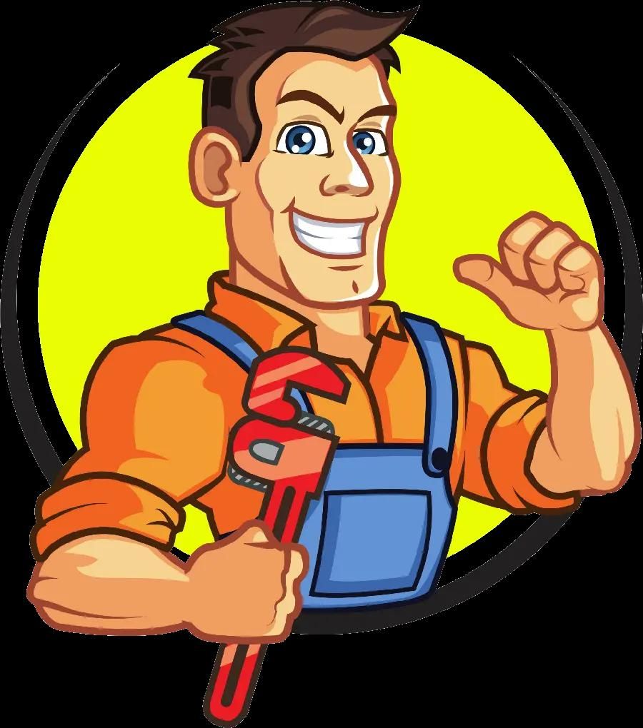 لوله بازکنی تشخیص نم *فرامرز*پیروزی*سجاد*۲۴ ساعته|خدمات پیشه و مهارت|مشهد, شهید فرامرز عباسی|دیوار