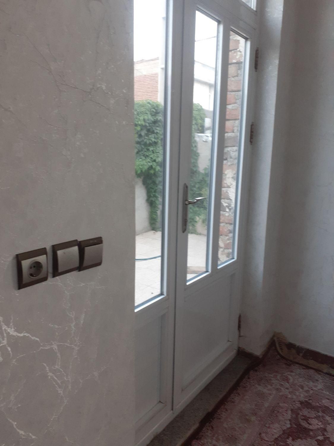 خانه تک خوابه|اجارهٔ کوتاهمدت آپارتمان و سوئیت|اردبیل, |دیوار