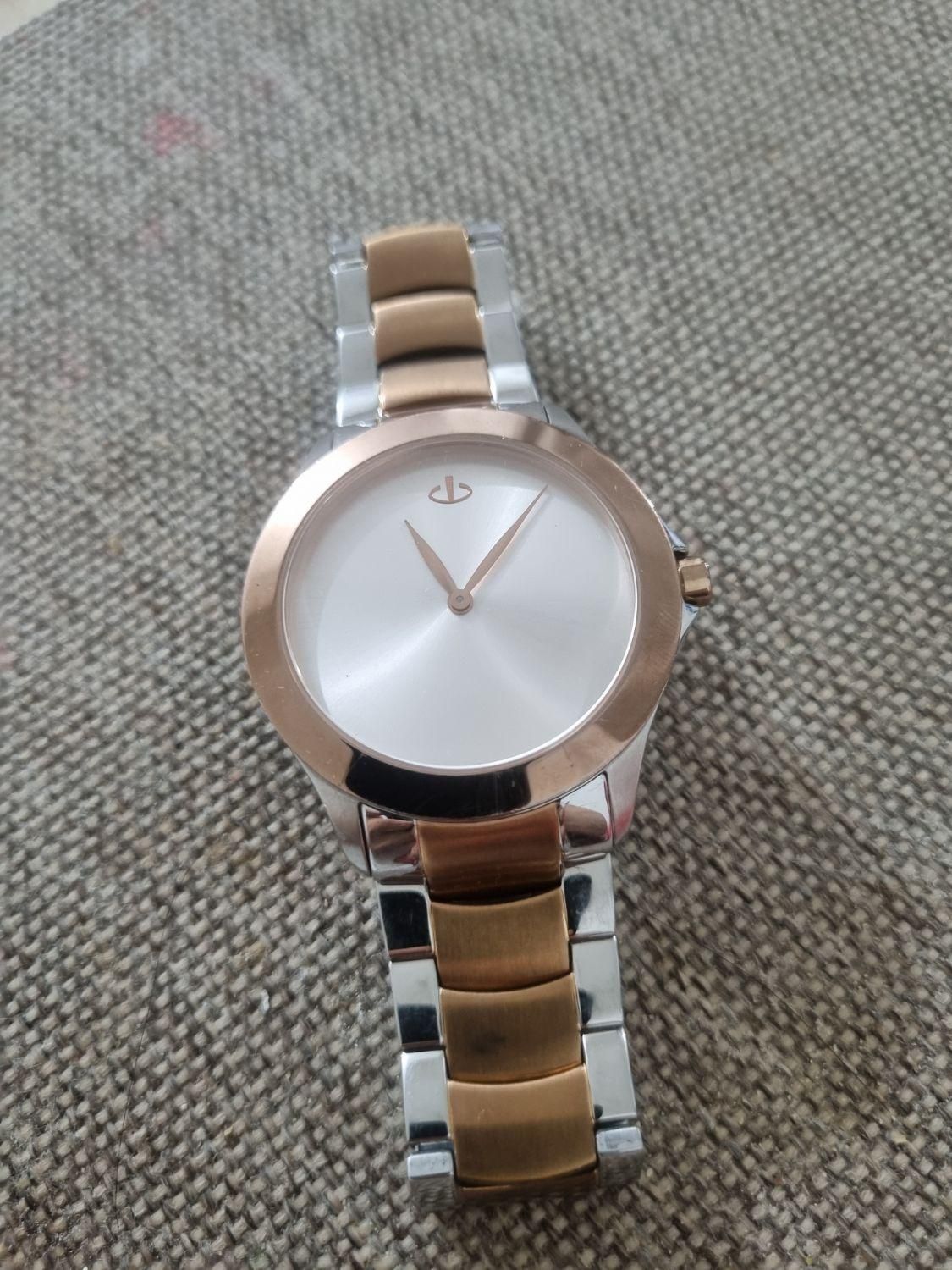 ساعت مردانه|ساعت|بوشهر, |دیوار