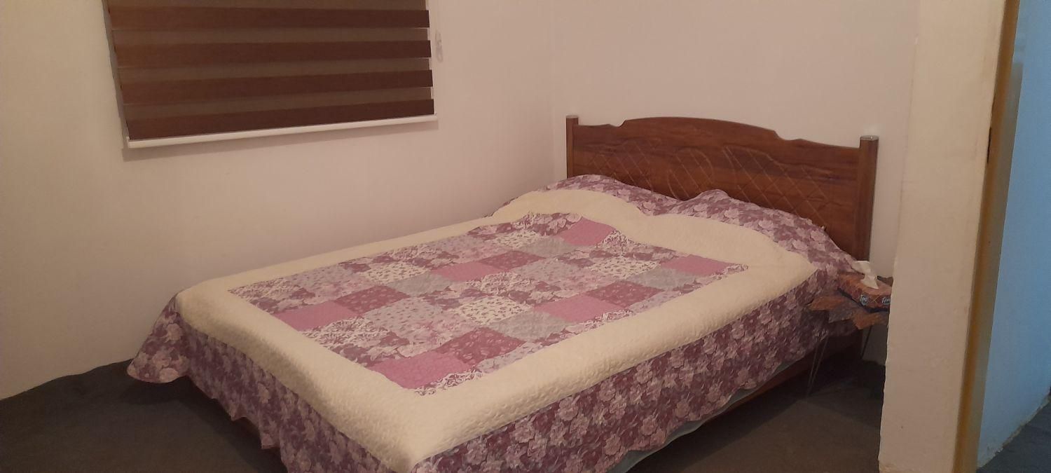 خانه دورهمی|اجارهٔ کوتاهمدت آپارتمان و سوئیت|فیروزکوه, |دیوار