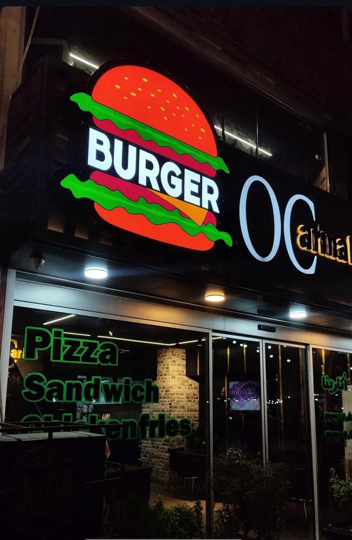 صندوقدار و نیروی آشپزخانه(شرایط در توضیحات آگهی)|استخدام خدمات فروشگاه و رستوران|سیاهکل, |دیوار