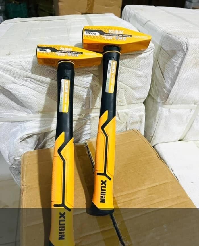 چکش میخ کش عمده آچار|ابزارآلات|زاهدان, |دیوار