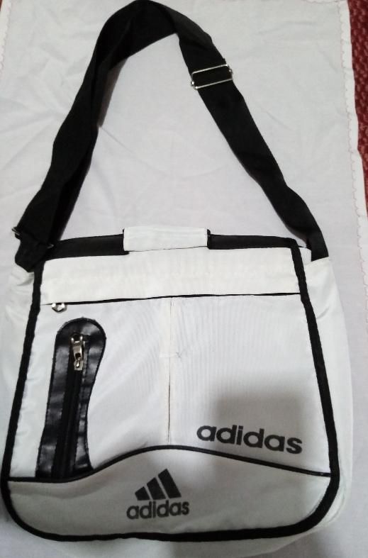 کیف دانشجویی واداری|کیف، کفش، کمربند|سنندج, |دیوار