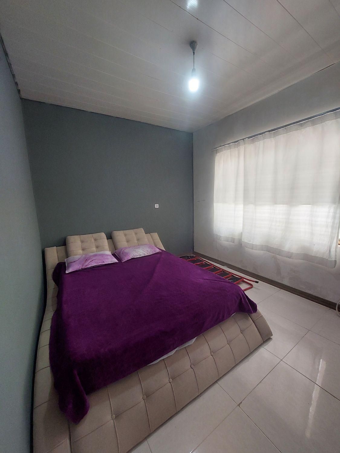 اجاره روزانه باغ ویلا استخردار|اجارهٔ کوتاهمدت ویلا و باغ|بجنورد, |دیوار