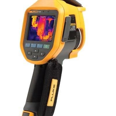 تشخیص نشت یابی لوله کشی *منصفکار*شبانه روزی*|خدمات پیشه و مهارت|ارومیه, |دیوار