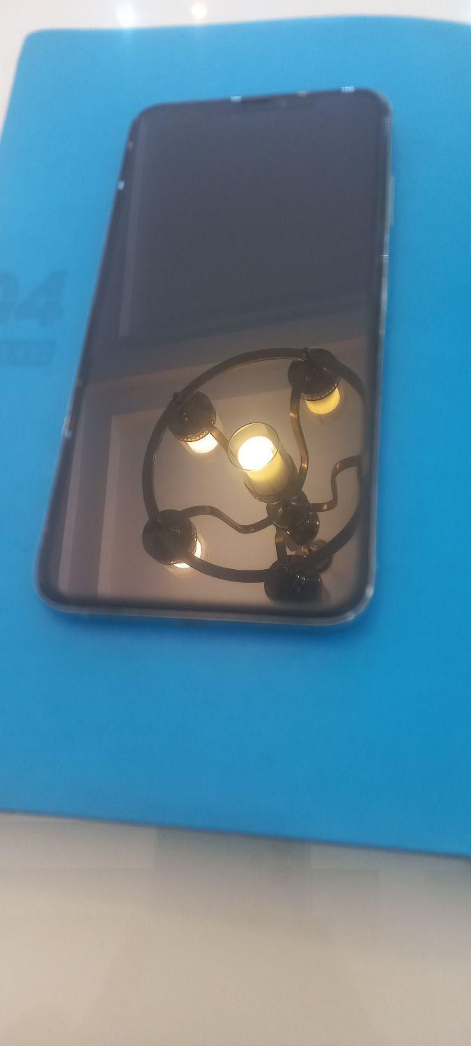 آیفون xs max 512|موبایل|مشهد, سجاد شهر|دیوار