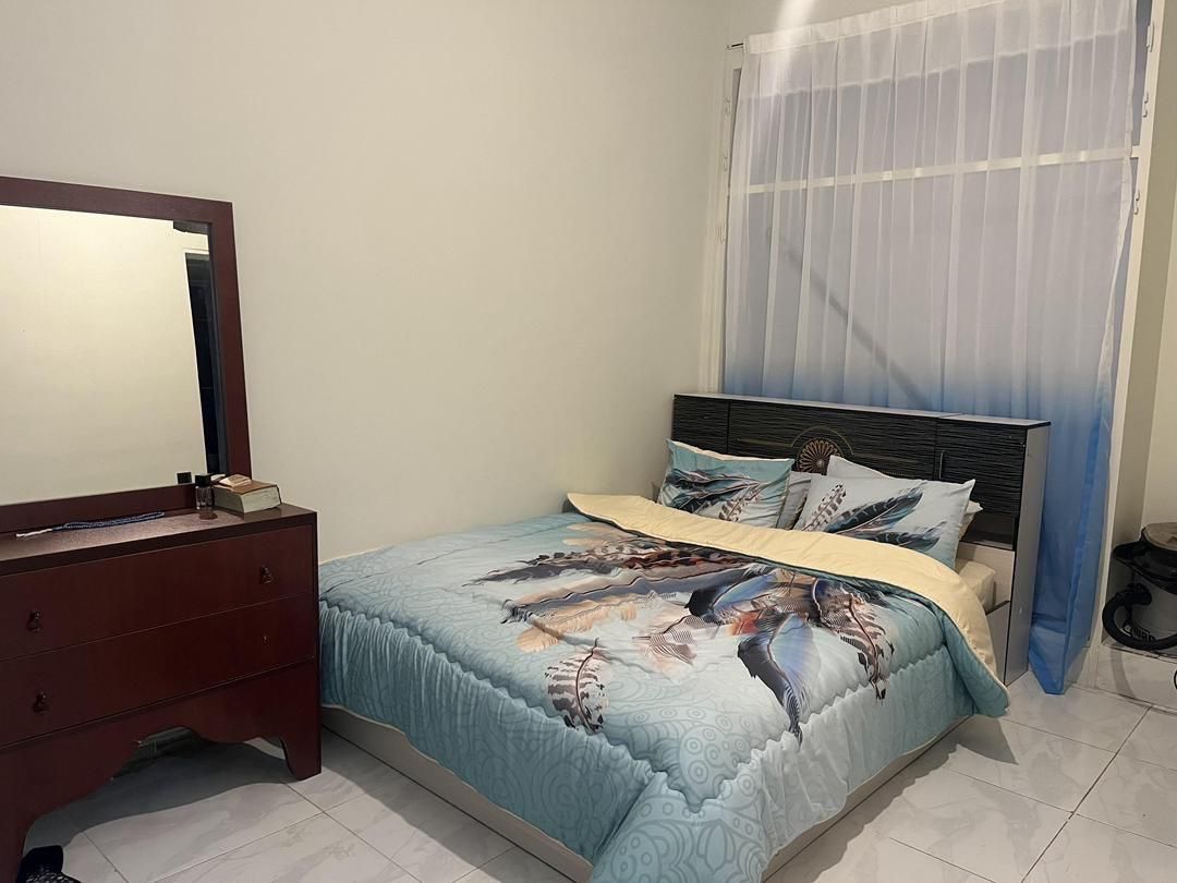 اجاره روزانه/هفتگی/ماهانه آپارتمان|اجارهٔ کوتاه‌مدت آپارتمان و سوئیت|تهران, شهر زیبا|دیوار