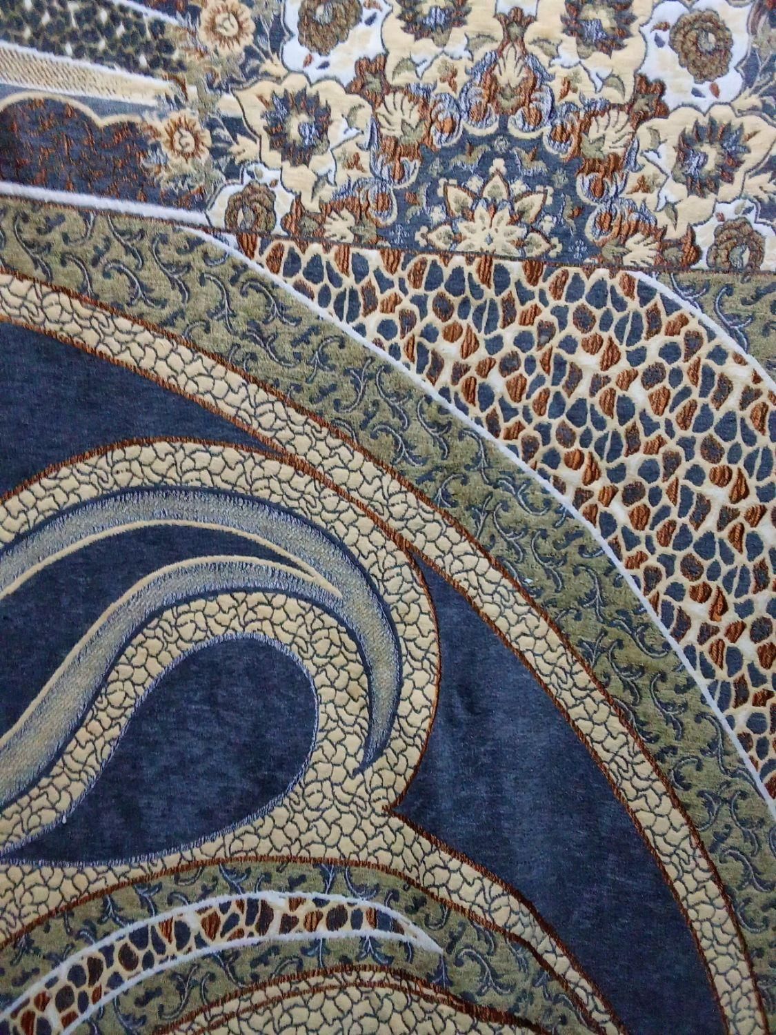روفرشی نو۱۲متری|روفرشی|زابل, |دیوار