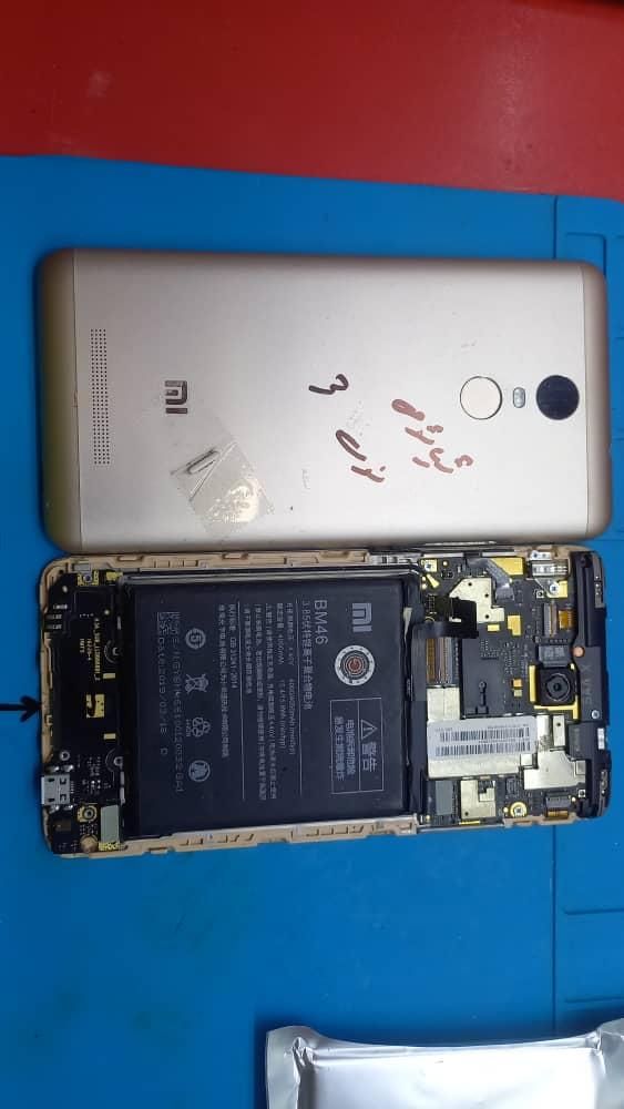 خرید فروش گوشی سالم سوخته شکسته نو|موبایل|اهواز, کیانپارس |دیوار