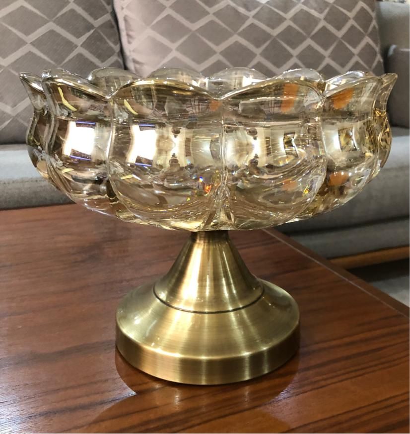 وسایل تزیینی و دکوری|صنایع دستی و سایر لوازم تزئینی|تهران, اباذر|دیوار